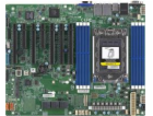 Supermicro MBD-H12SSL-I-B SUPERMICRO MB 1xSP3 (Epyc 7002 ...