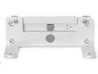 Logitech RALLY BAR WALL MOUNT FOR VIDEO BARS