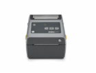 ZD621d - DT, 300 dpi, USB, LAN, BT