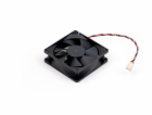 Synology FAN 80*25_5