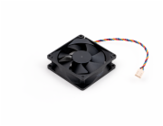 Synology FAN 80*25_5