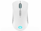 Lenovo Legion M600 Wireless Gaming Mouse (Stingray)