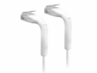 Ubiquiti UniFi Ethernet Patch Kabel - U-Cable-Patch-RJ45-...