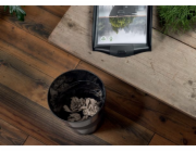 LEITZ Ekologický odpadkový koš  RECYCLE 15l, černý