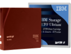 IBM LTO8 Ultrium Data Cartridges RW (5pack)
