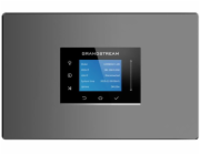 Grandstream UCM6302 Audio VoIP PBX, 500 uživ., 75 soub. hov., audiokonf. 75úč., 2xFXO, 2xFXS port