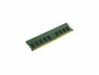 KINGSTON KTH-PL432E/32G Kingston DDR4 32GB DIMM 3200MHz E...