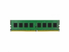 16GB DDR4-3200MHz  ECC SR pro HP