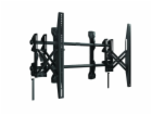 Philips BM02522 - 42-65" stavitelný držák na zeď