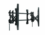 Philips BM02522 - 42-65" stavitelný držák na zeď