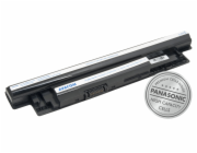 AVACOM Náhradní baterie Dell Inspiron 14R, Vostro 2421 Li-Ion 11,1V 5600mAh