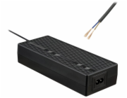 Akyga Napájecí zdroj 54.6V/2A 110W bez ukončení
