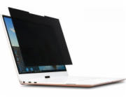 Kensington MagPro™ pro notebook 12,5“ (16:9), dvousměrný, magnetický, odnímatelný