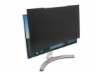 Kensington MagPro (pro 54,6 cm (21,5") monitory (16:9))
