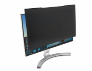 Kensington MagPro (pro 54,6 cm (21,5") monitory (16:9))