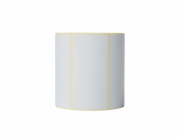 Brother - BDE-1J050102-102 (102mm x 50mm, 1 050 štítků) pouze pro řadu TD