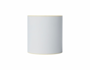 Brother - BDE-1J026051-102 (51mm x 26mm, 1 900 štítků) pouze pro řadu TD