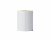 Brother - BDE-1J044076-066 (76mm x 44mm, 400 štítů) pro řadu RJ, TD