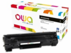 Armor HP CF244A - kompatibilní OWA Armor toner kompatibil...