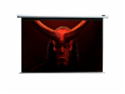 ELITE SCREENS plátno elektrické motorové 128" (325,1 cm)/...