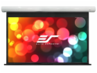 Elite Screens SK200XHW2 ELITE SCREENS plátno elektrické m...