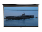 Elite Screens M106UWH-E24 ELITE SCREENS plátno roleta 106...