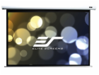 ELITE SCREENS plátno elektrické motorové 150" (381cm)/ 4:...
