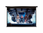 ELITE SCREENS plátno elektrické motorové 150" (381 cm)/ 1...