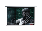 ELITE SCREENS plátno elektrické motorové 150" (381 cm)/ 1...