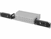 MikroTik K-79 - Rackové uši pro sérii RB5009