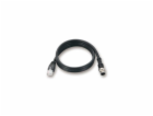 Planet CB-M12D4MRJ voděodolný propojovací kabel RJ-45 / M...