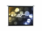 ELITE SCREENS plátno elektrické motorové 100" (254 cm)/ 4...