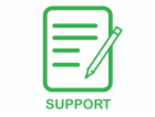 APC Scheduled Assembly Service 5X8 - Instalace (pro serve...