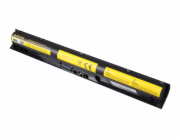 PATONA baterie pro ntb HP Envy 15 2200mAh Li-Ion 14,8V KI04