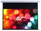 Elite Screens SK84XHW-E24 plátno elektrické motorové 84" ...