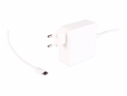 PATONA napájecí adaptér k ntb/ 5V-20V/ 65W/ konektor USB ...