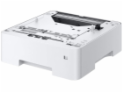 Kyocera PF-3110 zásobník papiera na 500 listov pre M3xxx,...