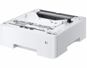 Kyocera PF-3110 zásobník papiera na 500 listov pre M3xxx, P3xxx, MA45xx, PA5xxx, PA6000