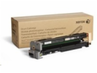 Xerox Black Drum cartridge pro VersaLink B71xx (80 000str)