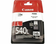 Canon 5224B011 - originální Canon cartridge PG-540 L BL EUR SEC
