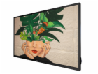 32" D-LED Philips 32BDL4511D-FHD,IPS,400cd,MP,24/7