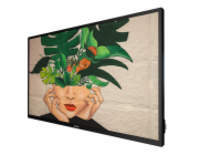 32" D-LED Philips 32BDL4511D-FHD,IPS,400cd,MP,24/7