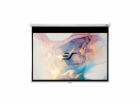 Elite Screens platno manual 132x235 M106XWH