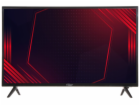 Dahua monitor LM32-F200, 32" 1920×1080 (FHD), LED, 200 cd...