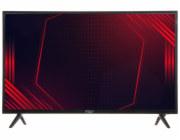 Dahua monitor LM32-F200, 32" 1920×1080 (FHD), LED, 200 cd/m, 1400:1, 8ms