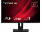 ViewSonic VG2748A-2 / 27"/ IPS/ 16:9/ 1920x1080/ 5ms/ 250...