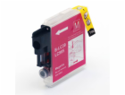 PRINTLINE kompatibilní cartridge s Brother LC-985M /  pro...