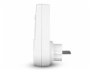 TS11 WiFi (2021) WiFi časová zásuvka