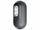 Ubiquiti UniFi světlo s pohyb. senzorem UP-FLOODLIGHT pro...