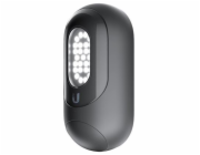 Ubiquiti UniFi světlo s pohyb. senzorem UP-FLOODLIGHT pro kamerový systém UniFi protect